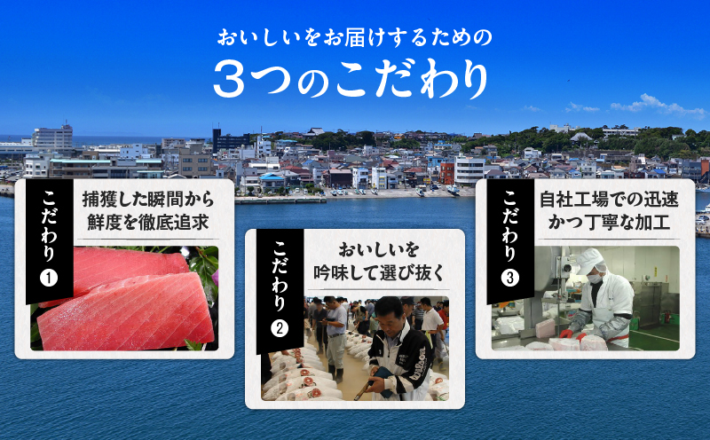 縺セ縺舌m繧ケ繝繝シ繧ュ縲M024-007