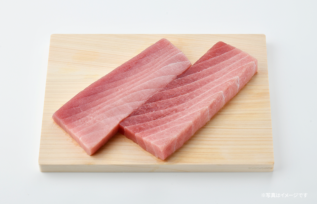 äžåŽã®å€©ç¶ãã°ãäžæ§ïŒäžããã»èµ€èº«ããã£ã·ãå
¥ã£ãçéã³ã³ã2kgã»ããïŒãM063-004