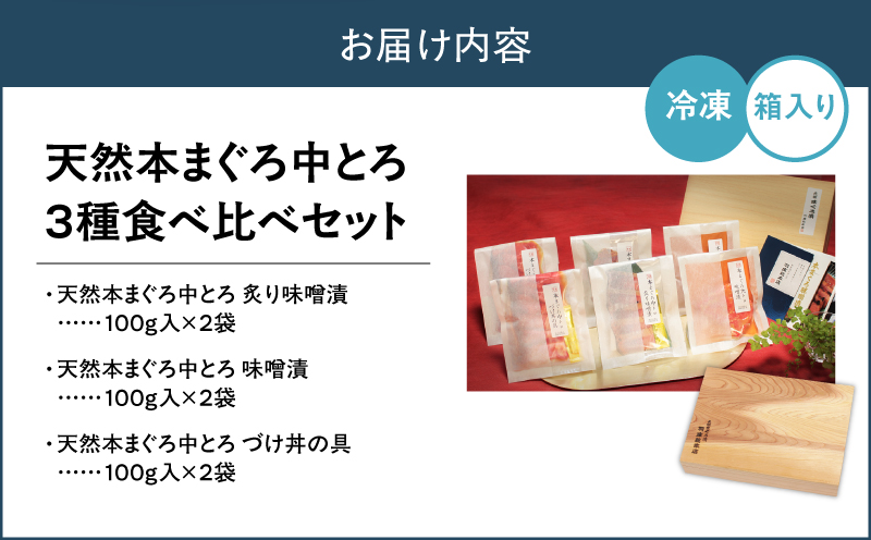 ããŸããã®æ·±ãå³ãããåŒãåºãã 矜åºè¬¹è£œãå€©ç¶æ¬ãŸããäžãšã3çš® é£ã¹æ¯ã¹ã®ããïŒC307ïŒãM019-018