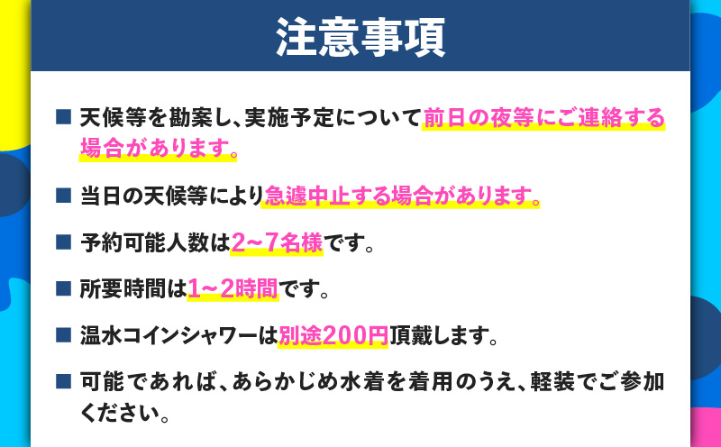最新スポーツ「ウィングフォイル」体験 ペアチケット　M133-001