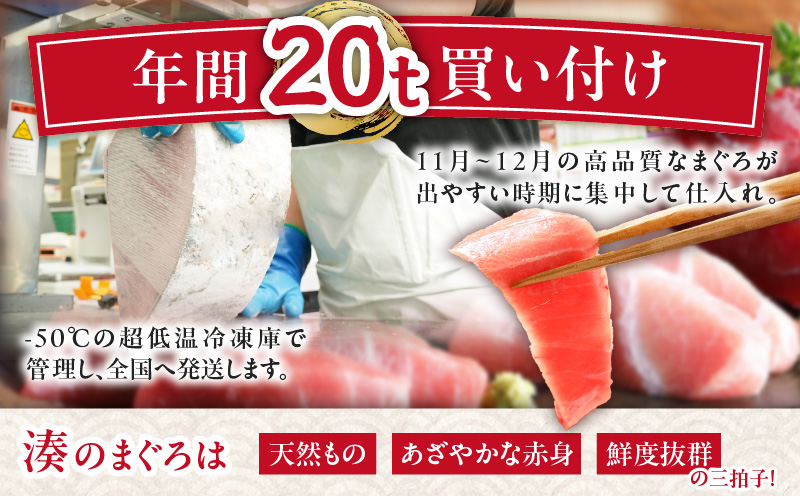シ憺∈縺ケ繧矩埼∵怦シ樒岼驩「縺セ縺舌m 縺雁絢霄ォ繧サ繝繝医M005-046