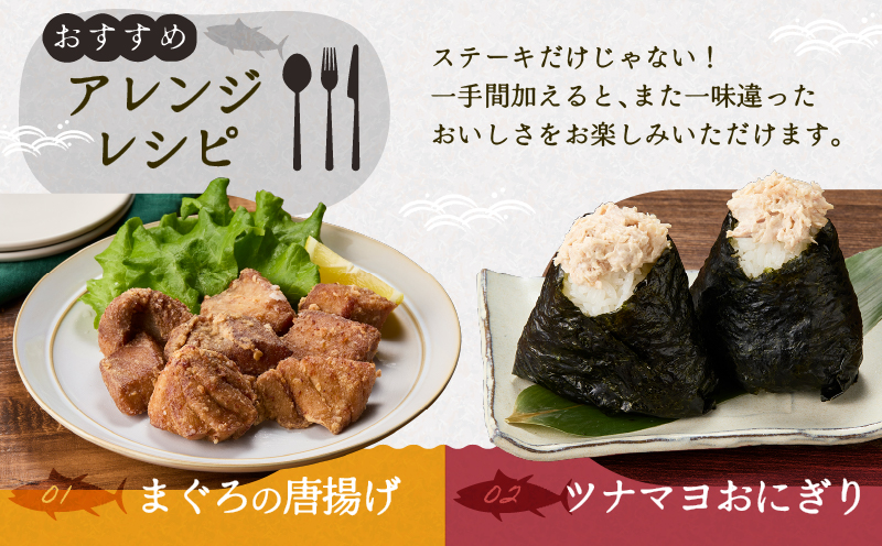 縺セ縺舌m繧ケ繝繝シ繧ュ縲M024-007