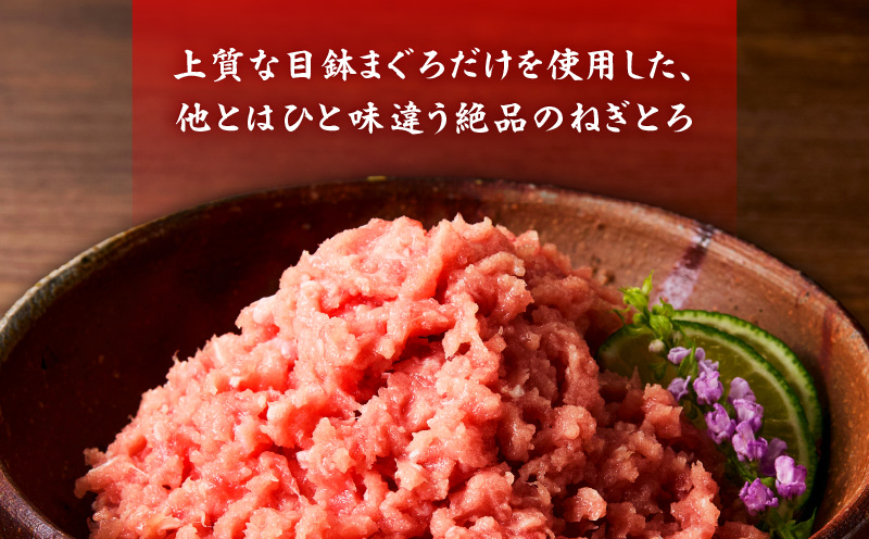 ãé²è
å€ãçè²æäžäœ¿çšãäžåŽã®å€©ç¶ãŸããã§äœã£ãèªå®¶è£œãšãã¿ïŒãããšãçšïŒ200gÃ3PïŒçŽ6人åïŒãM005-006