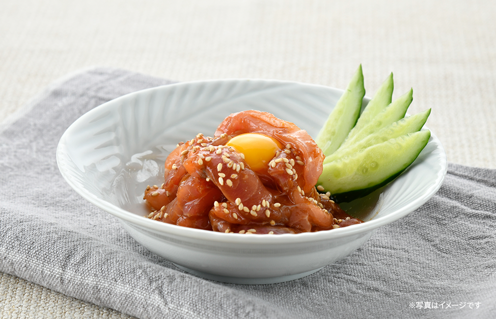 äžåŽã®å€©ç¶ãã°ãäžæ§ïŒäžããã»èµ€èº«ããã£ã·ãå
¥ã£ãçéã³ã³ã2kgã»ããïŒãM063-004