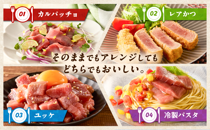 äžåŽãã°ã éŽæšæ°Žç£ å€©ç¶ãã°ãïŒäžãã3æµïŒã»ãããM105-003