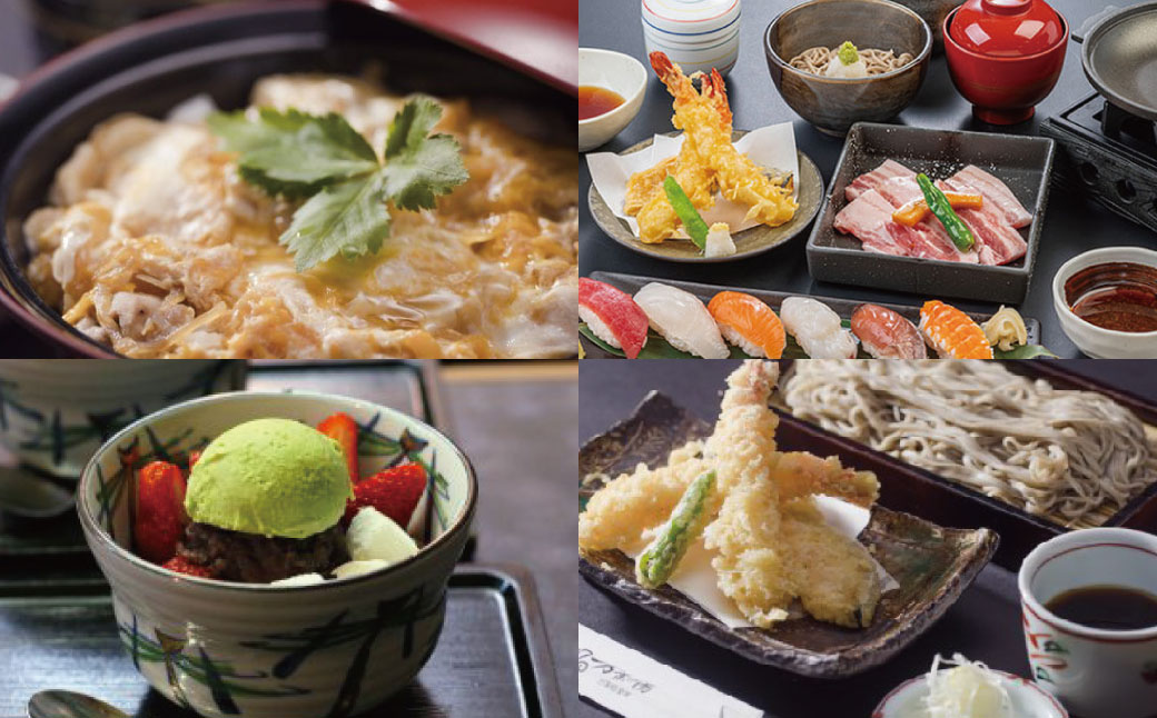 縺ッ縺縺ョ繝サ貉ッ豐ウ蜴滓クゥ豕 荳闡峨ョ貉ッ 譁ス險ュ蛻ゥ逕ィ蛻ク 30,000蜀蛻ス懈クゥ豕 荳闡牙カ讌ス驛ィ 逾槫・亥キ晉恁 繧オ繧ヲ繝 繝ュ繧ヲ繝ェ繝・ 髴イ螟ゥ鬚ィ蜻 譌・蟶ー繧頑クゥ豕 荳ケ豐「 遘ヲ驥 髢「譚ア 螳ソ豕 繝槭ャ繧オ繝シ繧ク 鬟滉コ 雋ク蛻鬚ィ蜻 螳カ譌城「ィ蜻