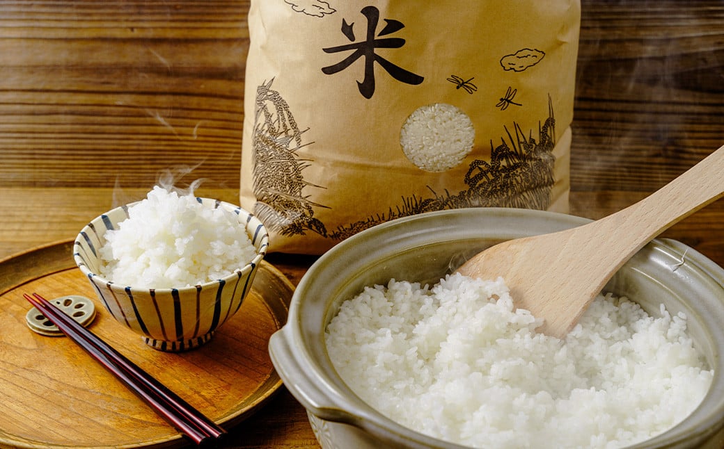 秦野のお米「はるみ」10kg| 神奈川県産 秦野市 大地 10kg 10キロ 米 こめ コメ お米 白米 精米 お取り寄せ 贈答 人気 ランキング ごはん ご飯 贈り物 5キロ 風味 甘い 甘み ブランド米 人気米 1袋 ちょうどいい おいしい 美味しい 美味 ふっくら ツヤ 備蓄 災害対策 | 017-09