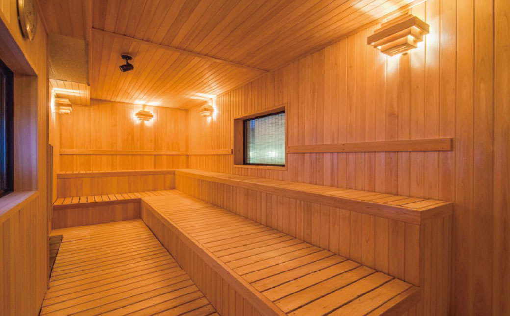 はだの・湯河原温泉 万葉の湯 施設利用券 150,000円分｜温泉 万葉倶楽部 神奈川県 サウナ ロウリュ 露天風呂 日帰り温泉 丹沢 秦野 関東 宿泊 マッサージ 食事 貸切風呂 家族風呂