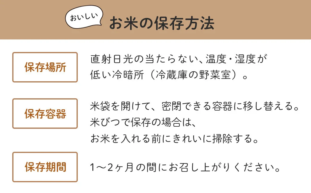 秦野のお米「はるみ」10kg| 神奈川県産 秦野市 大地 10kg 10キロ 米 こめ コメ お米 白米 精米 お取り寄せ 贈答 人気 ランキング ごはん ご飯 贈り物 5キロ 風味 甘い 甘み ブランド米 人気米 1袋 ちょうどいい おいしい 美味しい 美味 ふっくら ツヤ 備蓄 災害対策 | 017-09