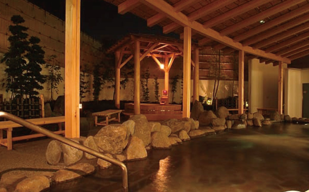 はだの・湯河原温泉 万葉の湯 施設利用券 15,000円分｜温泉 万葉倶楽部 神奈川県 サウナ ロウリュ 露天風呂 日帰り温泉 丹沢 秦野 関東 宿泊 マッサージ 食事 貸切風呂 家族風呂