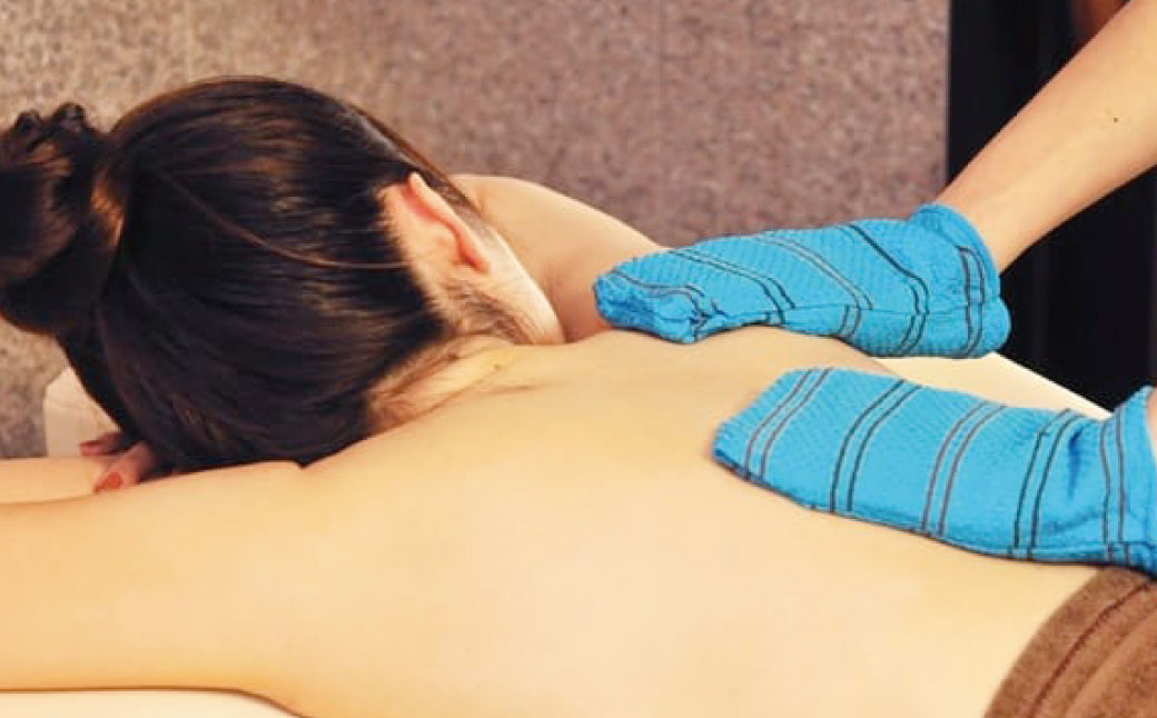 縺ッ縺縺ョ繝サ貉ッ豐ウ蜴滓クゥ豕 荳闡峨ョ貉ッ 譁ス險ュ蛻ゥ逕ィ蛻ク 9,000蜀蛻ス懈クゥ豕 荳闡牙カ讌ス驛ィ 逾槫・亥キ晉恁 繧オ繧ヲ繝 繝ュ繧ヲ繝ェ繝・ 髴イ螟ゥ鬚ィ蜻 譌・蟶ー繧頑クゥ豕 荳ケ豐「 遘ヲ驥 髢「譚ア 螳ソ豕 繝槭ャ繧オ繝シ繧ク 鬟滉コ 雋ク蛻鬚ィ蜻 螳カ譌城「ィ蜻