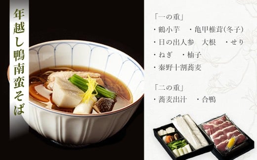 å
湯é£å±ã®ç¹è£œããã¡ã»äžæ®µéãšå¹Žè¶ãè麊ã»ãã