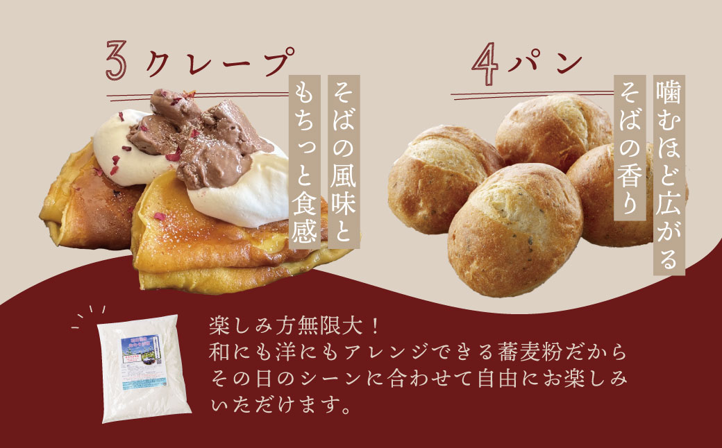 遏ウ閾シ謖ス縺阪◎縺ー邊会シ800gシ会シ剰侮鮗ヲ 縺昴ー 縺昴ー邊 蝗ス逕」 阨朱コヲ螻欺 縺翫≧縺。縺斐ッ繧 隱ソ逅縺繧阪>繧 繧ッ繝繧ュ繝シ 蝗」蟄 繧ス繝千イ 阨朱コヲ邊 縺昴ー 繧ス繝 阨朱コヲ 遏ウ閾シ陬ス邊 鬟溘∋豈斐∋ 鬟溘∋縺上i縺ケ 蜿悶j蟇縺 縺雁叙繧雁ッ縺 雍育ュ 雍医j迚ゥ 繝励Ξ繧シ繝ウ繝 霎イ螳カ逶エ騾 遘ヲ驥主ク