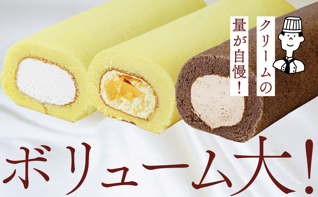 æ¹åããŒã«ã»ãã3çš® /30cm ããŒã«ã±ãŒã ã±ãŒã ã¹ã€ãŒã ãã¬ãŒã³ ãã§ã³ å£ç¯ éå® ãµããµã ã¯ãªãŒã ã®ãã ãã¬ãŒã³ã æ¬èã®æ¥ æ¬è ãåãå¯ã ç¥å¥å·ç ç§Šéåž