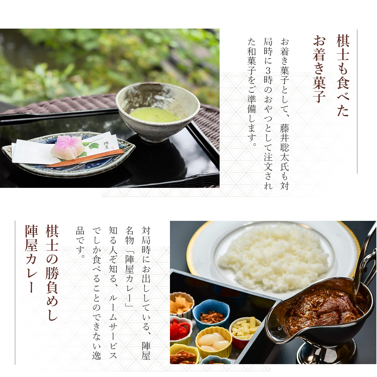 蜈貉ッ髯」螻 蟆譽九ョ蜷榊享雋縺ョ闊槫床 雋エ雉灘ョ、縲梧收鬚ィ縲阪↓豕翫∪繧狗音蛻・蟆譽九励Λ繝ウシ井ク豕贋ク蛾」溘サ莠悟錐讒假シ会ス憺ォ倡エ 貂ゥ豕 螳ソ豕 豁エ蜿イ 莨晉オア 鬚ィ蜻ゆサ 髴イ螟ゥ鬚ィ蜻ゆサ伜ョ「螳、 荳豕贋コ碁」 荳豕贋ク蛾」 繝ャ繧、繝医メ繧ァ繝繧ッ繧「繧ヲ繝 莨壼クュ 譁咏炊 繝励Ξ繝溘い繝 譽句」ォ 雍豐「 貂ゥ豕我ス馴ィ 繝励Λ繧、繝吶シ繝 險伜ソオ譌・ 迚ケ蛻・ 雎ェ闖ッ 鄒朱」 繝ゥ繧ー繧ク繝・繧「繝ェ繝シ 縺翫b縺ヲ縺ェ縺 逋偵@ 逾槫・亥キ 遘ヲ驥 鮓エ蟾サ貂ゥ豕 荳ケ豐「