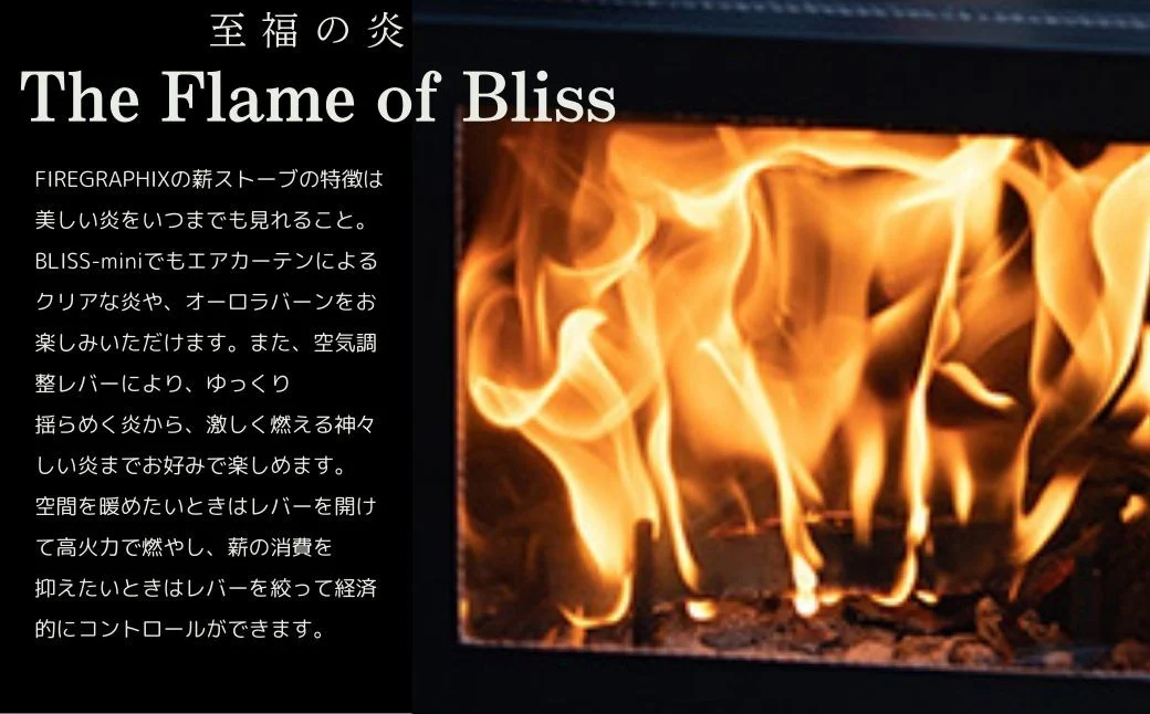 BLISSâminiïŒãœããã£ã³ããŒåãèªã¹ããŒãïŒæ¬äœ å°çšã®ç
çª ããããåçŽã§ããããã¯ïŒãœããã³ã³ããïŒã®3ç¹ã»ãã / ã¢ãŠãã㢠ãã£ã³ã ãœããã£ã³ èªã¹ããŒã ããŒã¿ãã« BLISS å°å 軜éå ãœããã£ã³ã㌠ãšã¢ã«ãŒãã³æ©æ§ ïŒæ¬¡ççŒæ©æ§ å®¶åºçšé«çŽèªã¹ããŒãåæ§ã®ã·ã¹ãã æ¬äœ å°çšã®ç
çª åçŽ ããã¯ïŒãœããã³ã³ããïŒ³ïŒ 3ç¹ã»ããã257-01