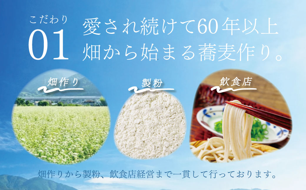 ïŒçš®é¡ã®ãã°ã楜ãããïŒäž¹æ²¢ãã°åœ©ãã®ããã»ããïŒK-5ïŒ/ãã° åé£ ãåç£ æåç£ ä¹Ÿéºº åç© æ°Ž ïŒçš®é¡ é·æä¿å å±±èå
¥ã æ¬æ Œç ç§Šéã®åæ°Ž ãããå
¥ã åœç£