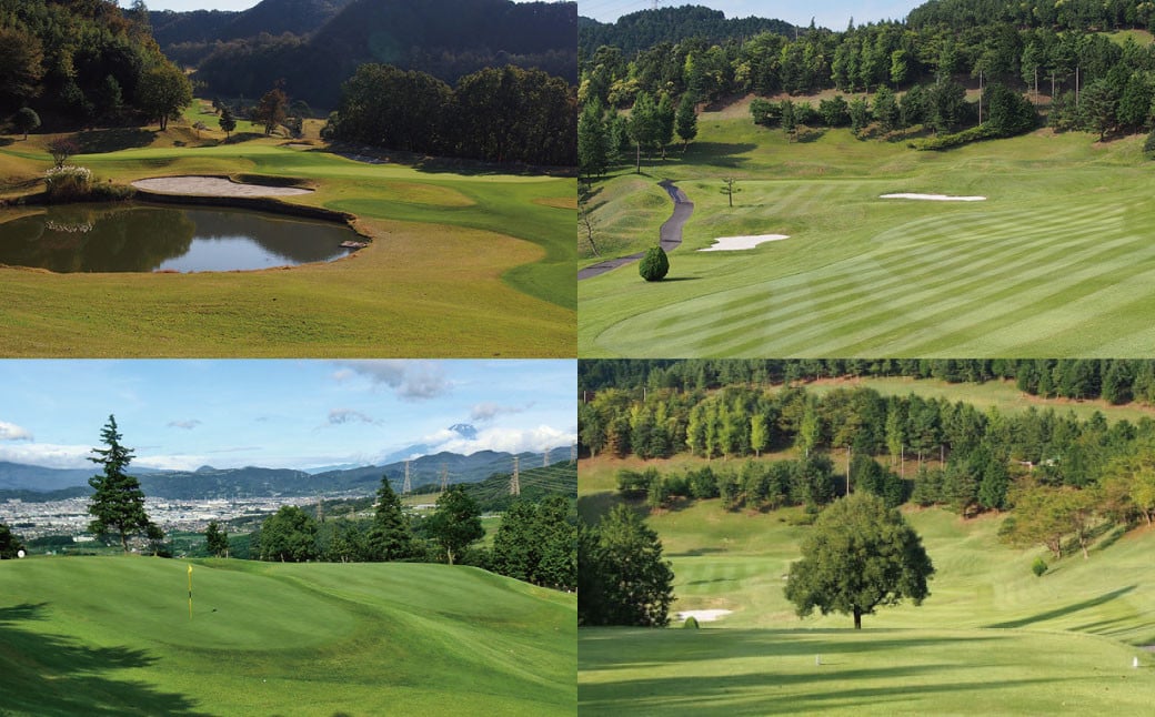 縲先擲莠ャ繧ォ繝ウ繝医Μ繝シ蛟カ讌ス驛ィ縲代ざ繝ォ繝輔さ繝シ繧ケ蛻ゥ逕ィ蛻ク150,000 蜀蛻 | 譚ア莠ャ繧ォ繝ウ繝医Μ繝シ蛟カ讌ス驛ィ 繧エ繝ォ繝募エ 繧エ繝ォ繝 蛻ゥ逕ィ蛻ク 繧ッ繝シ繝昴Φ 150000 繧ョ繝輔ヨ 繝励Ξ繧シ繝ウ繝 繧エ繝ォ繝募・ス縺 蛻ゥ逕ィ 繝励Ξ繝シ 繧ウ繝シ繧ケ 蛻ゥ逕ィ蛻ク 蛻晏ソ閠 豁楢ソ 繧エ繝ォ繝輔ョ繝薙Η繝シ 雍医j迚ゥ 繧キ繝九い蜷代¢ 騾ア譛ォ繝ャ繧ク繝」繝シ 繧ウ繝ウ繝 繧ー繝ェ繝シ繝ウ繝輔ぅ繝シ 繝励Λ繧、繝吶シ繝 繧ウ繝シ繧ケ蜈螳 閾ェ辟カ 辷ス蠢ォ 隕ェ蟄 逾槫・亥キ 遘ヲ驥 | 500-02