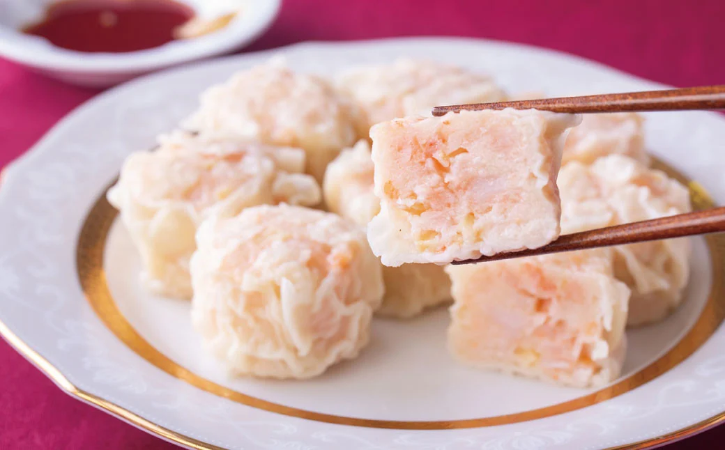 æ°é®®ãªãšãããã£ã·ãïŒã·ãã·ããžã£ã³ããšãããªçŒå£² ïŒåå
¥ã / æµ·è ãã³ çŒå£² æµ·èçŒå£² å·å ããã ã·ã¥ãŠã〠çŒå£² ããã®å³ ããã ç§Šéç£ æäœã å·åé£å ãåãå¯ã é£åã®ãã ç§Šé ã·ãã·ã æ°é®® ãšã æµ·é®® æäœã äžè¯æç ãåãå¯ã ã®ãã ãåç£ é£å ç°¡å調ç ã°ã«ã¡ ç¥å¥å·