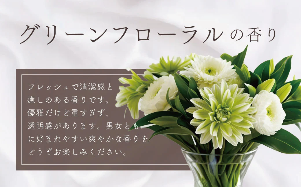 010-43 HERBEE＜トリートメントオイル＞5本セット / 秦野 神奈川 7種類 天然 オイル 9種類 天然 ハーブ エキス トリートメント ダメージ髪 外部を護る 栄養 コーティング ハービー