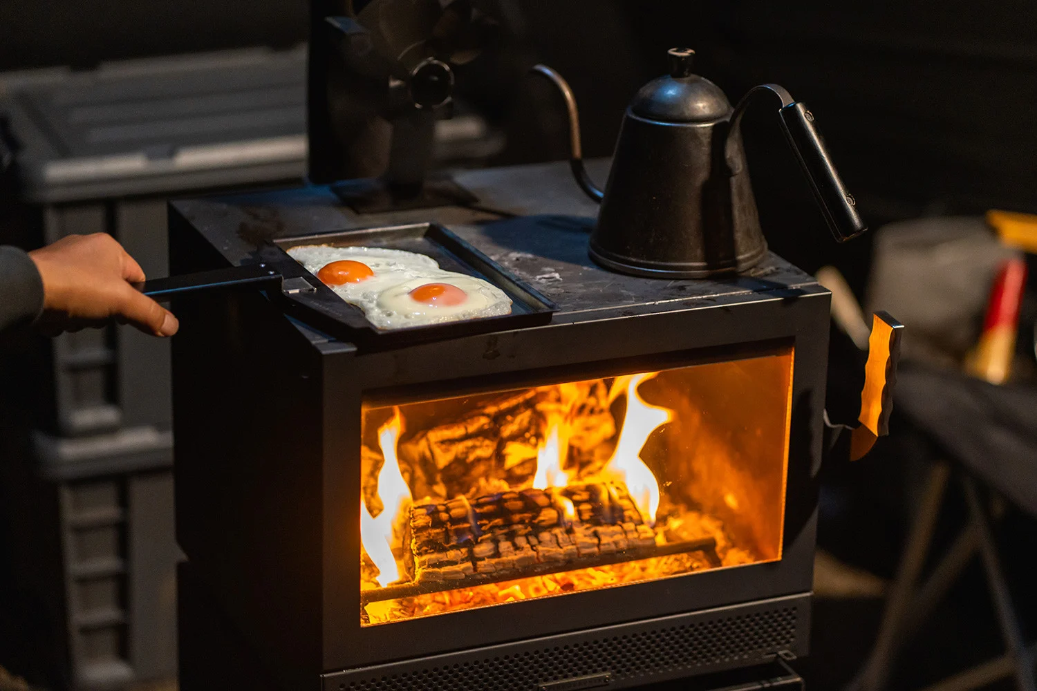 繧ュ繝」繝ウ繝励↓シシ√い繧ヲ繝医ラ繧「逕ィ阮ェ繧ケ繝医シ繝悶BLISSシ医せ繝繧、繧キ繝ァ繝翫Μ繝シ繧ケ繧ソ繝ウ繝我サ倥″シ会シウシ・シエ縲(繧「繧ヲ繝医ラ繧「 繧ケ繝医シ繝 證匁袷 阮ェ 蜀ャ 證悶°縺 蠎ュ 繝舌Ν繧ウ繝九シ 繝斐じ 霆ス驥 轤 螳カ蠎ュ逕ィ 譽ョ譫 螻ア繧ュ繝」繝ウ 繧ス繝ュ繧ュ繝」繝ウ 辟夂↓ 蜀ャ繧ュ繝」繝ウ 蜀ャ) 488-01