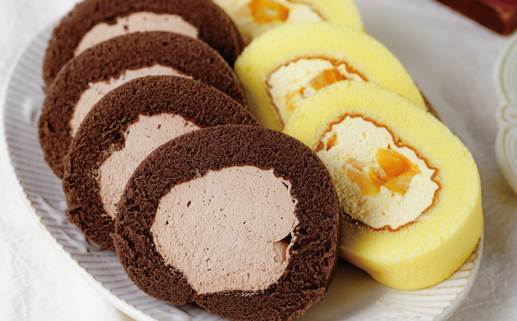 æ¹åããŒã«ã»ãã3çš® /30cm ããŒã«ã±ãŒã ã±ãŒã ã¹ã€ãŒã ãã¬ãŒã³ ãã§ã³ å£ç¯ éå® ãµããµã ã¯ãªãŒã ã®ãã ãã¬ãŒã³ã æ¬èã®æ¥ æ¬è ãåãå¯ã ç¥å¥å·ç ç§Šéåž