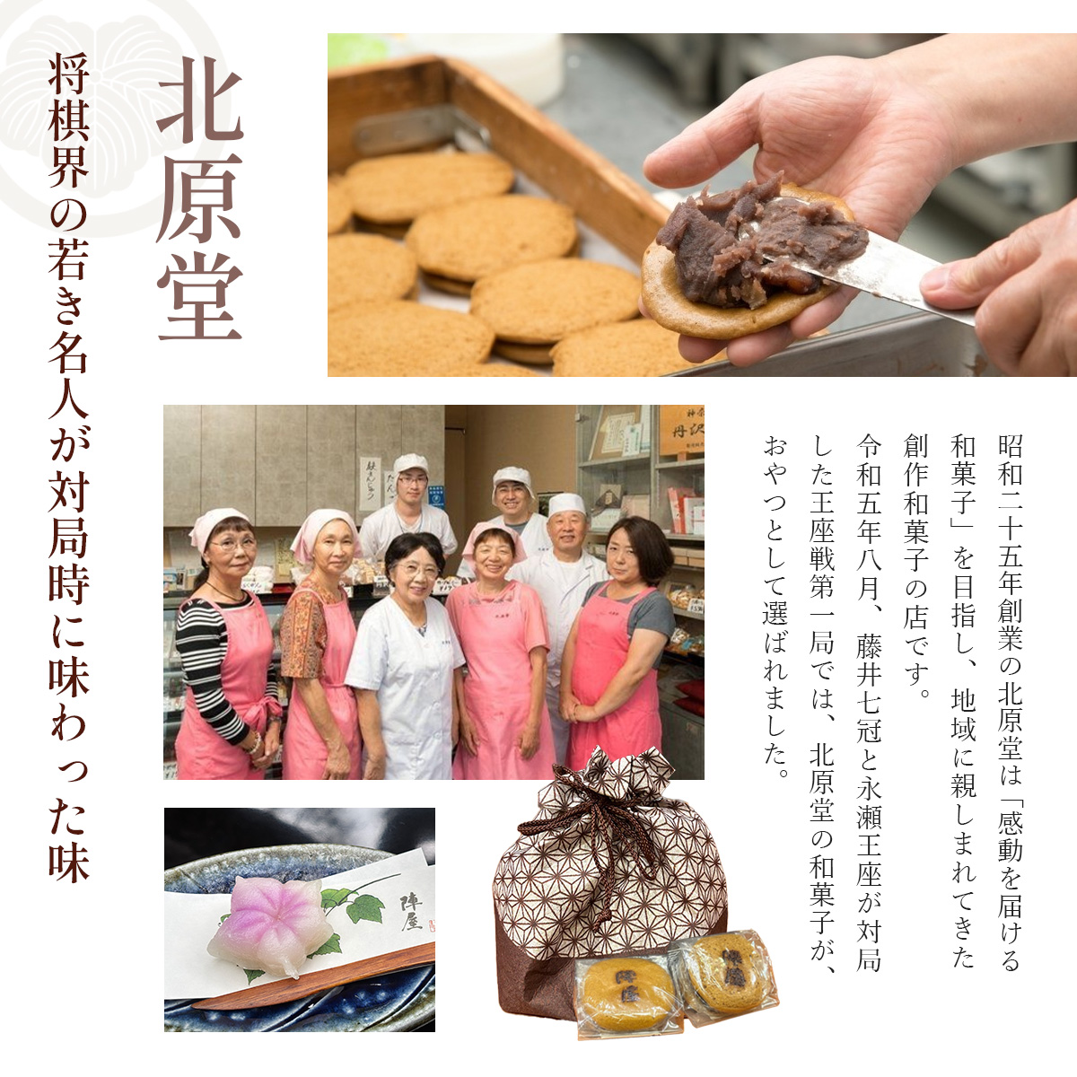 蜈貉ッ髯」螻 蟆譽九ョ蜷榊享雋縺ョ闊槫床 雋エ雉灘ョ、縲梧收鬚ィ縲阪↓豕翫∪繧狗音蛻・蟆譽九励Λ繝ウシ井ク豕贋ク蛾」溘サ莠悟錐讒假シ会ス憺ォ倡エ 貂ゥ豕 螳ソ豕 豁エ蜿イ 莨晉オア 鬚ィ蜻ゆサ 髴イ螟ゥ鬚ィ蜻ゆサ伜ョ「螳、 荳豕贋コ碁」 荳豕贋ク蛾」 繝ャ繧、繝医メ繧ァ繝繧ッ繧「繧ヲ繝 莨壼クュ 譁咏炊 繝励Ξ繝溘い繝 譽句」ォ 雍豐「 貂ゥ豕我ス馴ィ 繝励Λ繧、繝吶シ繝 險伜ソオ譌・ 迚ケ蛻・ 雎ェ闖ッ 鄒朱」 繝ゥ繧ー繧ク繝・繧「繝ェ繝シ 縺翫b縺ヲ縺ェ縺 逋偵@ 逾槫・亥キ 遘ヲ驥 鮓エ蟾サ貂ゥ豕 荳ケ豐「