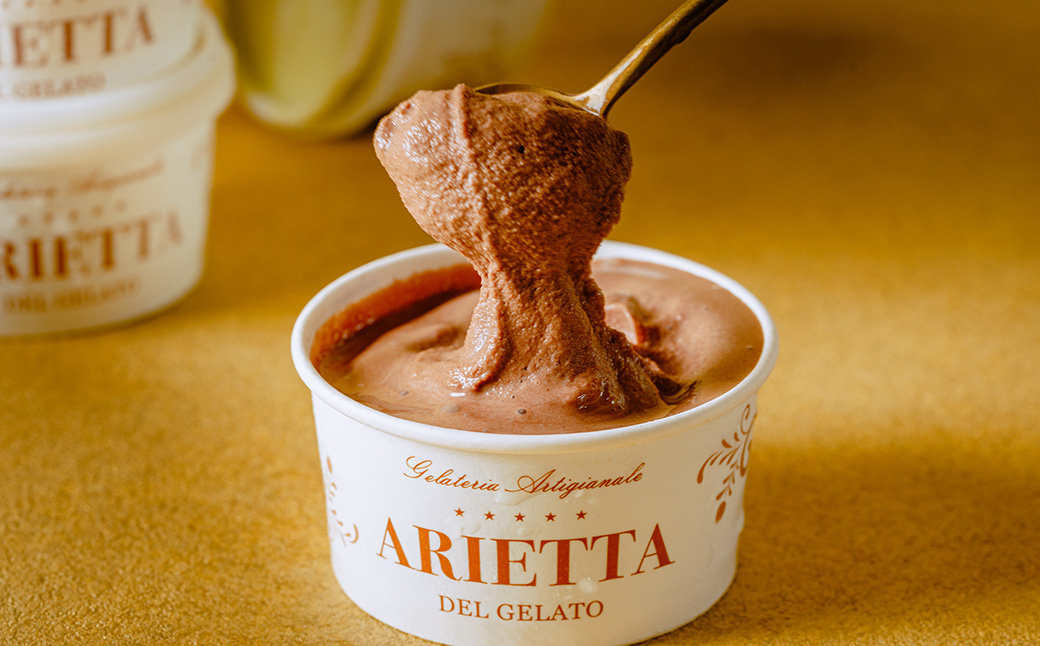 ã€ã¿ãªã¢ä»èŸŒã¿ã®å³ïŒãã¢ãªãšãã¿ ãã« ãžã§ã©ãŒããã®ãžã§ã©ãŒãè©°åã 1åããã95mlïŒ12åå
¥ïŒ| ã¢ãªãšãã¿ è©°åã ã€ã¿ãªã¢ä»èŸŒã¿ ã®ããã»ãã ã¢ã€ã¹ èŽ
æ²¢ å·åã¹ã€ãŒã åå
è£
ãã¬ãŒã³ã ã€ã¿ãªã¢ã³ãã¶ãŒã å£ç¯ ãåãå¯ã ãããã ãã¬ãã¢ã ç¹å¥ èŽãç© ç§Šé ç¥å¥å· å°å
飿 æ¬æ Œãžã§ã©ãŒã æ¬å Žã€ã¿ãªã¢ ãžã§ã©ãŒã ãã¬ãŒããŒ çš®é¡ ããŸãã | 018-11