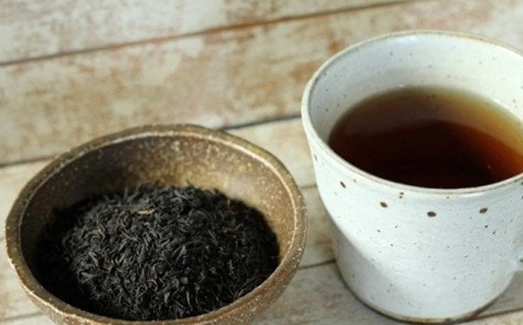 åçŽ
è¶ïŒäž¹æ²¢ãŽããã»ãªãã»ããŠã³ãã³ã50gã3è¢/ãåœç£çŽ
è¶ãåçŽ
è¶ãè¶ãçŽ
è¶ãè¶èã䞹沢ããã¬ãŒã³ããèŽçå 䞹沢 ãŽããã»ãªãã»ããŠã³ãã³ æ¥æ¬è¶ ãã¬ãŒããŒãã£ãŒ ãè¶ ãã£ãŒã¿ã€ã èŽãç© ã®ããã»ãã ãªã©ãã¯ã¹ ãåç£ æ¯ã®æ¥ãç¶ã®æ¥ãæ¬èã®æ¥ããç¥ããå
ç¥ãããæ³æ®ããäžå
ãç§Šéãç¥å¥å·ãåžå°ãåšæ¥çš®è¶è