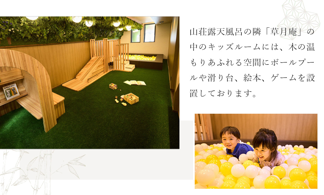 縲仙貉ッ髯」螻九大ョソ豕雁茜逕ィ蛻ク60,000蜀蛻| 蜈貉ッ 髯」螻 蛻ク 蛻ゥ逕ィ蛻ク 繝√こ繝繝 鬮倡エ 貂ゥ豕 螳ソ豕 豁エ蜿イ 莨晉オア 鬚ィ蜻ゆサ 髴イ螟ゥ鬚ィ蜻ゆサ伜ョ「螳、 荳豕贋コ碁」 莨壼クュ 譁咏炊 繝励Ξ繝溘い繝 陬懷勧蛻ク 雍豐「 貂ゥ豕我ス馴ィ 繝励Λ繧、繝吶シ繝 險伜ソオ譌・ 迚ケ蛻・ 雎ェ闖ッ 鄒朱」 繝ゥ繧ー繧ク繝・繧「繝ェ繝シ 縺翫b縺ヲ縺ェ縺 逋偵@ 逾槫・亥キ 遘ヲ驥 |200-08jin