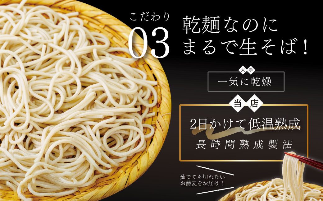 ïŒçš®é¡ã®ãã°ã楜ãããïŒäž¹æ²¢ãã°åœ©ãã®ããã»ããïŒK-5ïŒ/ãã° åé£ ãåç£ æåç£ ä¹Ÿéºº åç© æ°Ž ïŒçš®é¡ é·æä¿å å±±èå
¥ã æ¬æ Œç ç§Šéã®åæ°Ž ãããå
¥ã åœç£