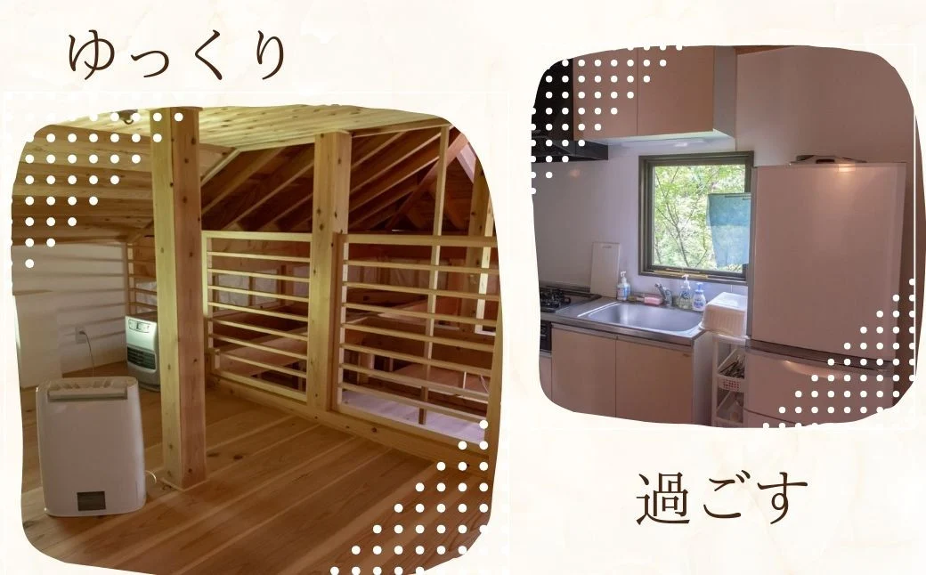 陦ィ荳ケ豐「驥主、匁エサ蜍輔そ繝ウ繧ソ繝シ縺繧阪j譽溷ョソ豕雁茜逕ィ蛻ク30,000蜀蛻 ス懷ョソ豕願」懷勧蛻ク 閾ェ辟カ縺ィ縺ョ縺オ繧後≠縺 縺オ繧九&縺ィ 驥主、匁エサ蜍 蜿、豌大ョカ 蝗イ轤芽」 驥悟アア 逾槫・亥キ 遘ヲ驥 荳ケ豐「 100-13