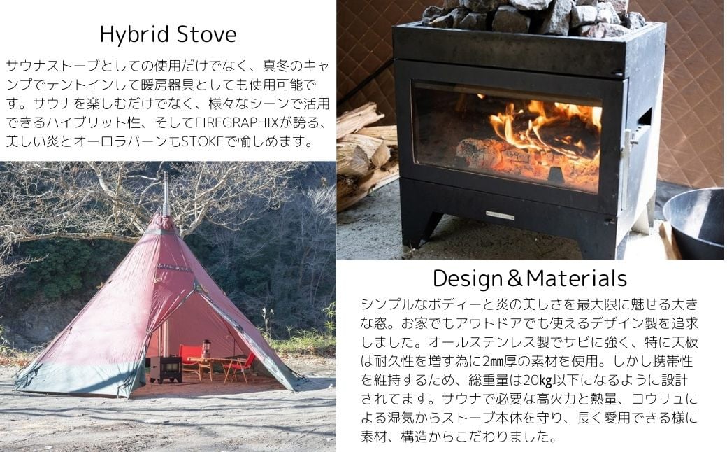 STOKEïŒãµãŠãã¹ããŒãïŒïŒç
çªã»ããã/ ç¥å¥å· ç§Šé ãµãŠãã¹ããŒã ãµãŠã ã¹ããŒã ãã£ã³ã ã¢ãŠãã㢠ãšãšã®ã èªã¹ããŒã ãã€ããªããã¹ããŒã ã¹ãã³ã¬ã¹è£œã660-02