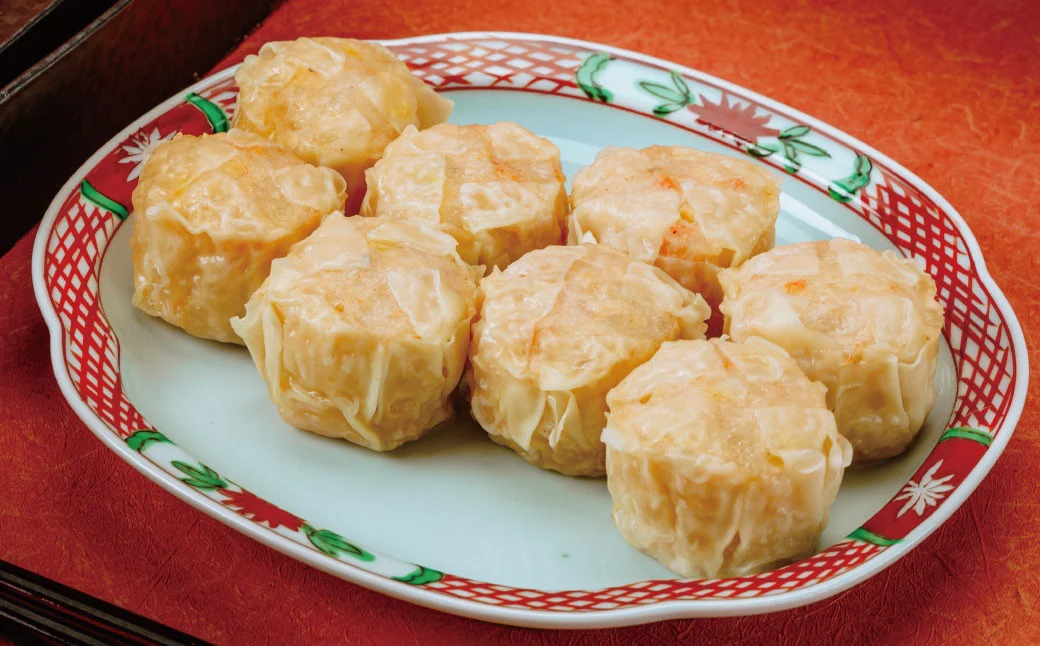 æ°é®®ãªãšãããã£ã·ãïŒã·ãã·ããžã£ã³ããšãããªçŒå£² ïŒåå
¥ã / æµ·è ãã³ çŒå£² æµ·èçŒå£² å·å ããã ã·ã¥ãŠã〠çŒå£² ããã®å³ ããã ç§Šéç£ æäœã å·åé£å ãåãå¯ã é£åã®ãã ç§Šé ã·ãã·ã æ°é®® ãšã æµ·é®® æäœã äžè¯æç ãåãå¯ã ã®ãã ãåç£ é£å ç°¡å調ç ã°ã«ã¡ ç¥å¥å·