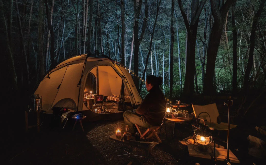 BLISSâminiïŒãœããã£ã³ããŒåãèªã¹ããŒãïŒæ¬äœ å°çšã®ç
çª ããããåçŽã§ããããã¯ïŒãœããã³ã³ããïŒã®3ç¹ã»ãã / ã¢ãŠãã㢠ãã£ã³ã ãœããã£ã³ èªã¹ããŒã ããŒã¿ãã« BLISS å°å 軜éå ãœããã£ã³ã㌠ãšã¢ã«ãŒãã³æ©æ§ ïŒæ¬¡ççŒæ©æ§ å®¶åºçšé«çŽèªã¹ããŒãåæ§ã®ã·ã¹ãã æ¬äœ å°çšã®ç
çª åçŽ ããã¯ïŒãœããã³ã³ããïŒ³ïŒ 3ç¹ã»ããã257-01