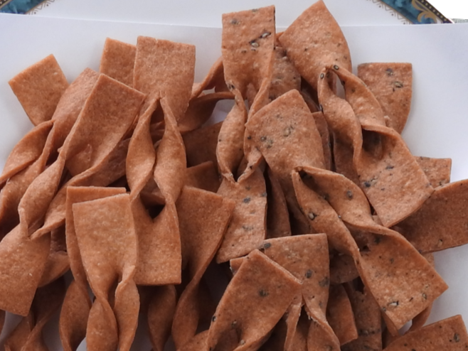 秦野かりんとう 3袋（プレーン・ごま・ミックス 各1袋）｜無添加 かりんとう 秦野 ふるさとの味 伝統 スナック 懐かしい 個包装 手土産