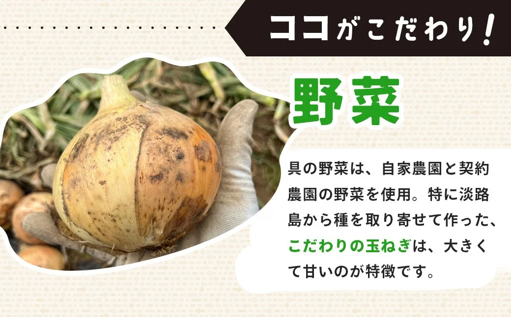 【金輝餃子】3種類食べ比べセット（各25個×3袋、全75個）｜餃子 冷凍 ぎょうざ ギョウザ ギョーザ しょうが ニンニク お取り寄せ 食べ比べ 大容量 セット 水餃子 手作り 焼き餃子 国産野菜 国産豚肉 おかず お弁当 焼くだけ こだわり 冷凍餃子 冷凍ぎょうざ 野菜たっぷり はだの餃子 中華 秦野産 神奈川県産