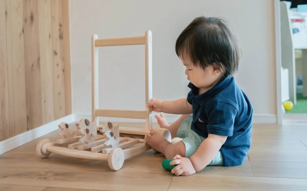 ææŒãè»ïŒç¬ã®ã«ã¿ã«ã¿ïŒ / åœç£ åºç£ç¥ã äºæ è²ã æšè² èµ€ã¡ãã 幌å
ãã¬ãŒã³ã ã®ãã èŽççš èŽãç© ç©å
· æäœã ãã³ãã¯ã©ãã æšè£œ ç¡å¢ã®æš èªç¶ ç¬ ã€ã åç© ã©ããã³ã°ç¡æ åå
¥ãç¡æ ç¥å¥å· ç§Šé 032-09