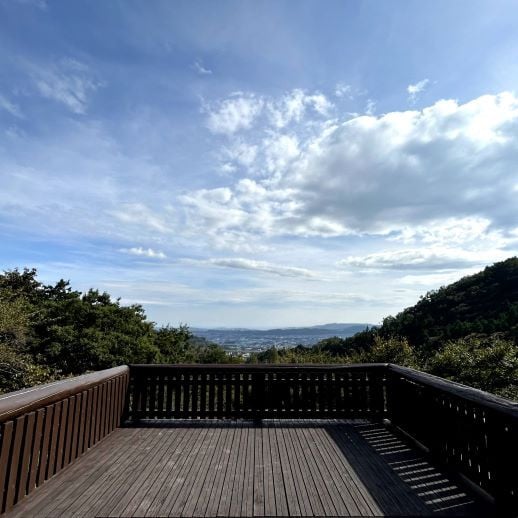 表丹沢野外活動センターいろり棟宿泊利用券15,000円分 ｜宿泊補助券 自然とのふれあい ふるさと 野外活動 古民家 囲炉裏 里山 神奈川 秦野 丹沢 050-07