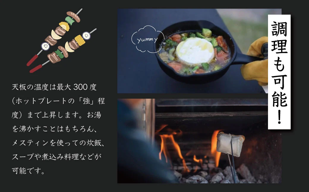 BLISSâminiïŒãœããã£ã³ããŒåãèªã¹ããŒãïŒæ¬äœ å°çšã®ç
çª ããããåçŽã§ããããã¯ïŒãœããã³ã³ããïŒã®3ç¹ã»ãã / ã¢ãŠãã㢠ãã£ã³ã ãœããã£ã³ èªã¹ããŒã ããŒã¿ãã« BLISS å°å 軜éå ãœããã£ã³ã㌠ãšã¢ã«ãŒãã³æ©æ§ ïŒæ¬¡ççŒæ©æ§ å®¶åºçšé«çŽèªã¹ããŒãåæ§ã®ã·ã¹ãã æ¬äœ å°çšã®ç
çª åçŽ ããã¯ïŒãœããã³ã³ããïŒ³ïŒ 3ç¹ã»ããã257-01