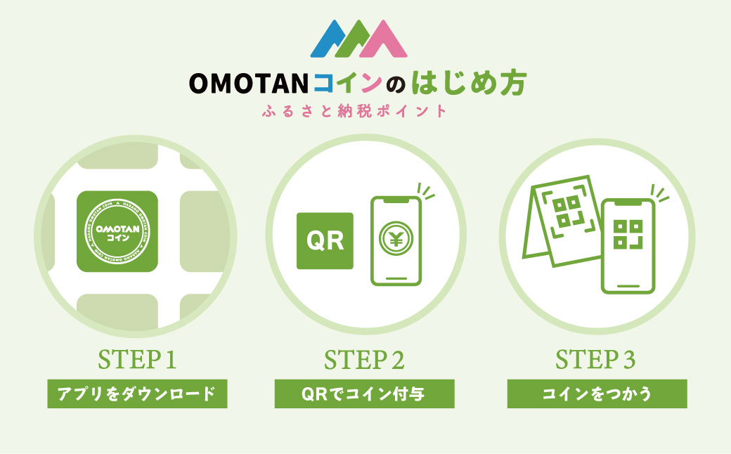 縲千・槫・亥キ晉恁遘ヲ驥主クゅ前MOTAN繧ウ繧、繝ウ縺オ繧九&縺ィ邏咲ィ弱昴う繝ウ繝30000pt