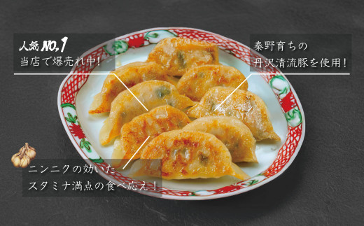 豪è¯çŒãããŠã»ããïŒèã«ãã«ãããŒã°ïŒåÃïŒè¢ã»ã¯ã ã®é€å30åÃïŒè¢ïŒé€å çŒå£² å·å ãããã ãšã ãã
ããŸã éåããŒã¯ åœç£éè é£ã¹æ¹è²ã
ãã ãã飿 ããã®å³ ããã çŒãã ã ã¯ã ã®é€å èè²åºµ éåããŒã¯ ç§Šéç£ 021-04