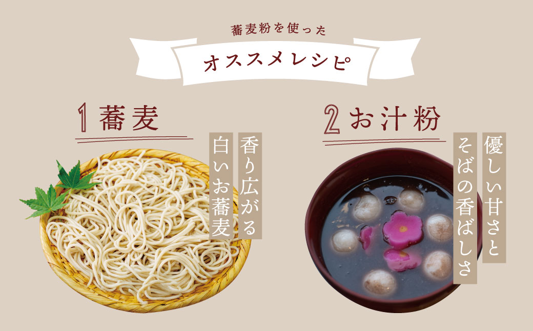 遏ウ閾シ謖ス縺阪◎縺ー邊会シ800gシ会シ剰侮鮗ヲ 縺昴ー 縺昴ー邊 蝗ス逕」 阨朱コヲ螻欺 縺翫≧縺。縺斐ッ繧 隱ソ逅縺繧阪>繧 繧ッ繝繧ュ繝シ 蝗」蟄 繧ス繝千イ 阨朱コヲ邊 縺昴ー 繧ス繝 阨朱コヲ 遏ウ閾シ陬ス邊 鬟溘∋豈斐∋ 鬟溘∋縺上i縺ケ 蜿悶j蟇縺 縺雁叙繧雁ッ縺 雍育ュ 雍医j迚ゥ 繝励Ξ繧シ繝ウ繝 霎イ螳カ逶エ騾 遘ヲ驥主ク