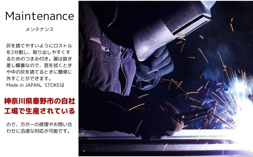 STOKEïŒãµãŠãã¹ããŒãïŒïŒç
çªã»ããã/ ç¥å¥å· ç§Šé ãµãŠãã¹ããŒã ãµãŠã ã¹ããŒã ãã£ã³ã ã¢ãŠãã㢠ãšãšã®ã èªã¹ããŒã ãã€ããªããã¹ããŒã ã¹ãã³ã¬ã¹è£œã660-02