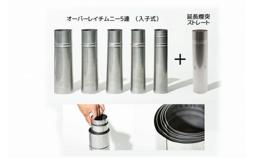 STOKEïŒãµãŠãã¹ããŒãïŒïŒç
çªã»ããã/ ç¥å¥å· ç§Šé ãµãŠãã¹ããŒã ãµãŠã ã¹ããŒã ãã£ã³ã ã¢ãŠãã㢠ãšãšã®ã èªã¹ããŒã ãã€ããªããã¹ããŒã ã¹ãã³ã¬ã¹è£œã660-02