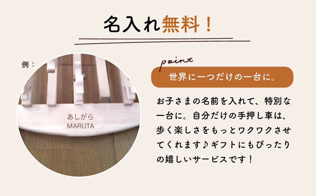 ææŒãè»ïŒç¬ã®ã«ã¿ã«ã¿ïŒ / åœç£ åºç£ç¥ã äºæ è²ã æšè² èµ€ã¡ãã 幌å
ãã¬ãŒã³ã ã®ãã èŽççš èŽãç© ç©å
· æäœã ãã³ãã¯ã©ãã æšè£œ ç¡å¢ã®æš èªç¶ ç¬ ã€ã åç© ã©ããã³ã°ç¡æ åå
¥ãç¡æ ç¥å¥å· ç§Šé 032-09