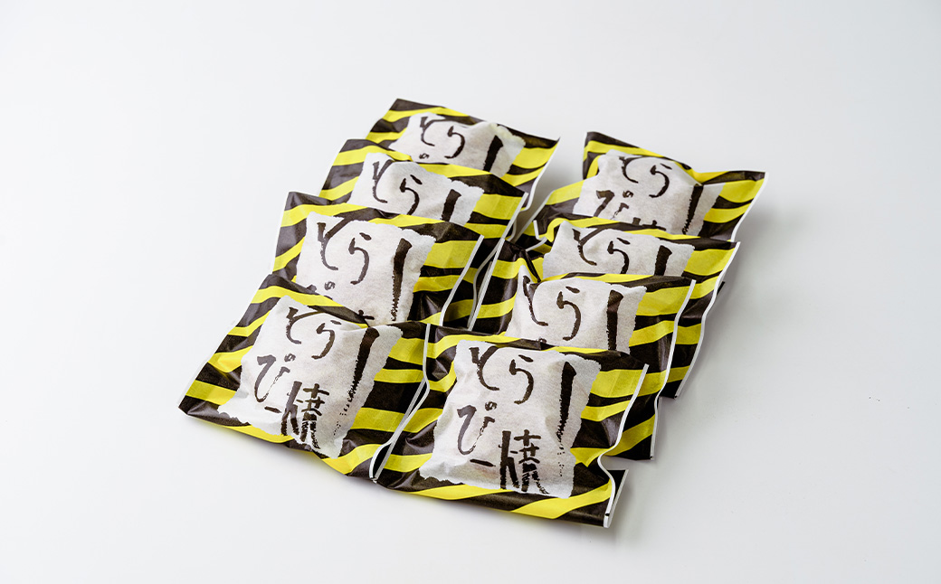 ã©ãçŒã ãã©ããŒ10åå
¥ã/ ç§Šé åèå ããŒããã ç§Šéç£èœè±ç èœè±ç é»ç³ èè ããã çœãã ãããã ãã©æ é»ç³ ç§Šéã®å€©ç¶ã¯ã¡ã¿ã€ ïŒïŒå åç£ ãã〠èŽå ã®ãã