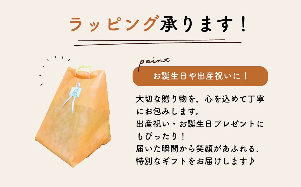 ææŒãè»ïŒç¬ã®ã«ã¿ã«ã¿ïŒ / åœç£ åºç£ç¥ã äºæ è²ã æšè² èµ€ã¡ãã 幌å
ãã¬ãŒã³ã ã®ãã èŽççš èŽãç© ç©å
· æäœã ãã³ãã¯ã©ãã æšè£œ ç¡å¢ã®æš èªç¶ ç¬ ã€ã åç© ã©ããã³ã°ç¡æ åå
¥ãç¡æ ç¥å¥å· ç§Šé 032-09