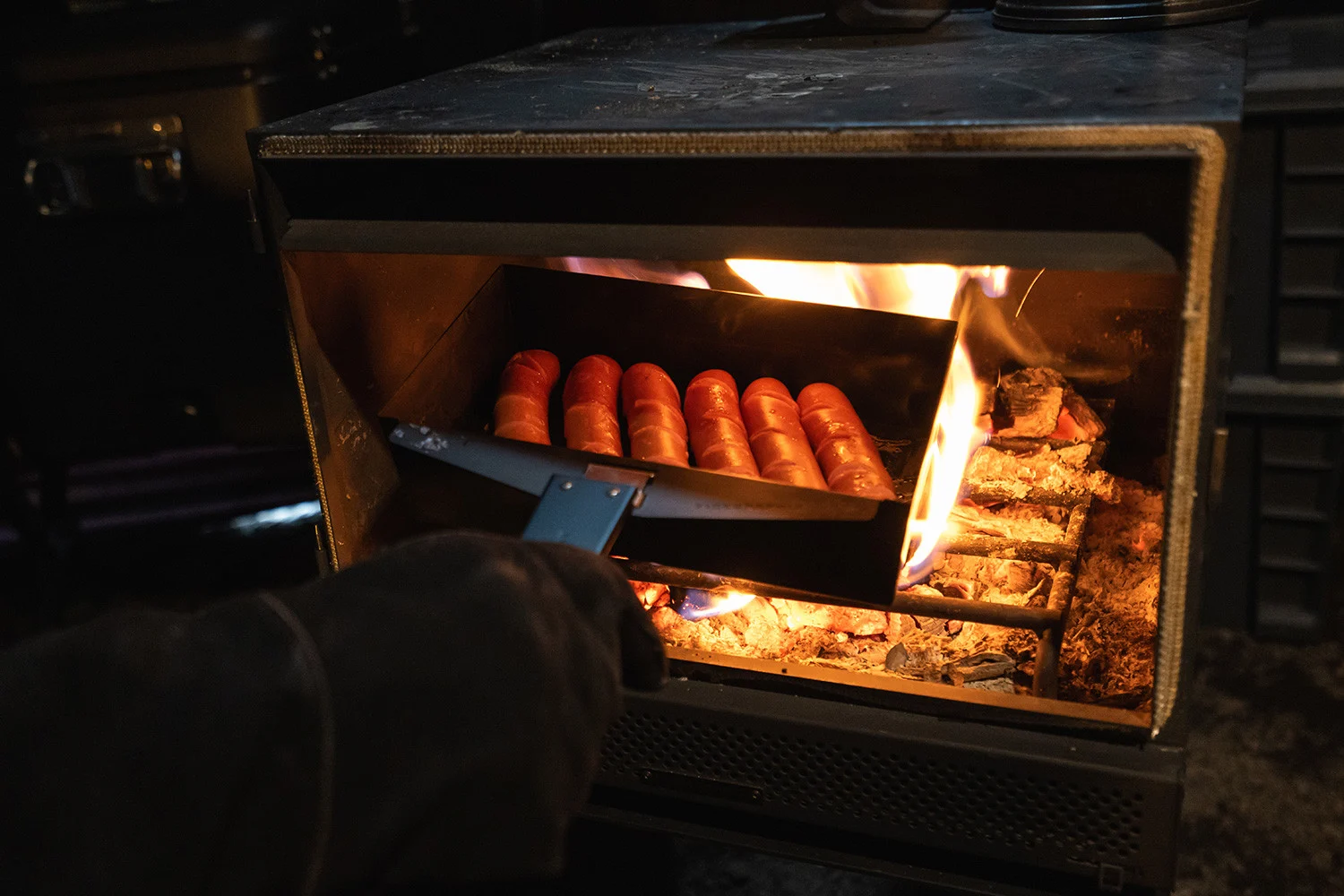 繧ュ繝」繝ウ繝励↓シシ√い繧ヲ繝医ラ繧「逕ィ阮ェ繧ケ繝医シ繝悶BLISSシ医せ繝繧、繧キ繝ァ繝翫Μ繝シ繧ケ繧ソ繝ウ繝我サ倥″シ会シウシ・シエ縲(繧「繧ヲ繝医ラ繧「 繧ケ繝医シ繝 證匁袷 阮ェ 蜀ャ 證悶°縺 蠎ュ 繝舌Ν繧ウ繝九シ 繝斐じ 霆ス驥 轤 螳カ蠎ュ逕ィ 譽ョ譫 螻ア繧ュ繝」繝ウ 繧ス繝ュ繧ュ繝」繝ウ 辟夂↓ 蜀ャ繧ュ繝」繝ウ 蜀ャ) 488-01