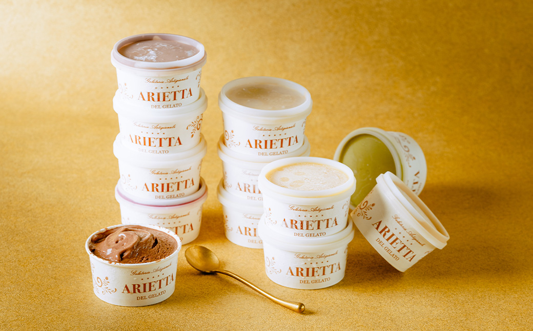 ã€ã¿ãªã¢ä»èŸŒã¿ã®å³ïŒãã¢ãªãšãã¿ ãã« ãžã§ã©ãŒããã®ãžã§ã©ãŒãè©°åã 1åããã95mlïŒ12åå
¥ïŒ| ã¢ãªãšãã¿ è©°åã ã€ã¿ãªã¢ä»èŸŒã¿ ã®ããã»ãã ã¢ã€ã¹ èŽ
æ²¢ å·åã¹ã€ãŒã åå
è£
ãã¬ãŒã³ã ã€ã¿ãªã¢ã³ãã¶ãŒã å£ç¯ ãåãå¯ã ãããã ãã¬ãã¢ã ç¹å¥ èŽãç© ç§Šé ç¥å¥å· å°å
飿 æ¬æ Œãžã§ã©ãŒã æ¬å Žã€ã¿ãªã¢ ãžã§ã©ãŒã ãã¬ãŒããŒ çš®é¡ ããŸãã | 018-11